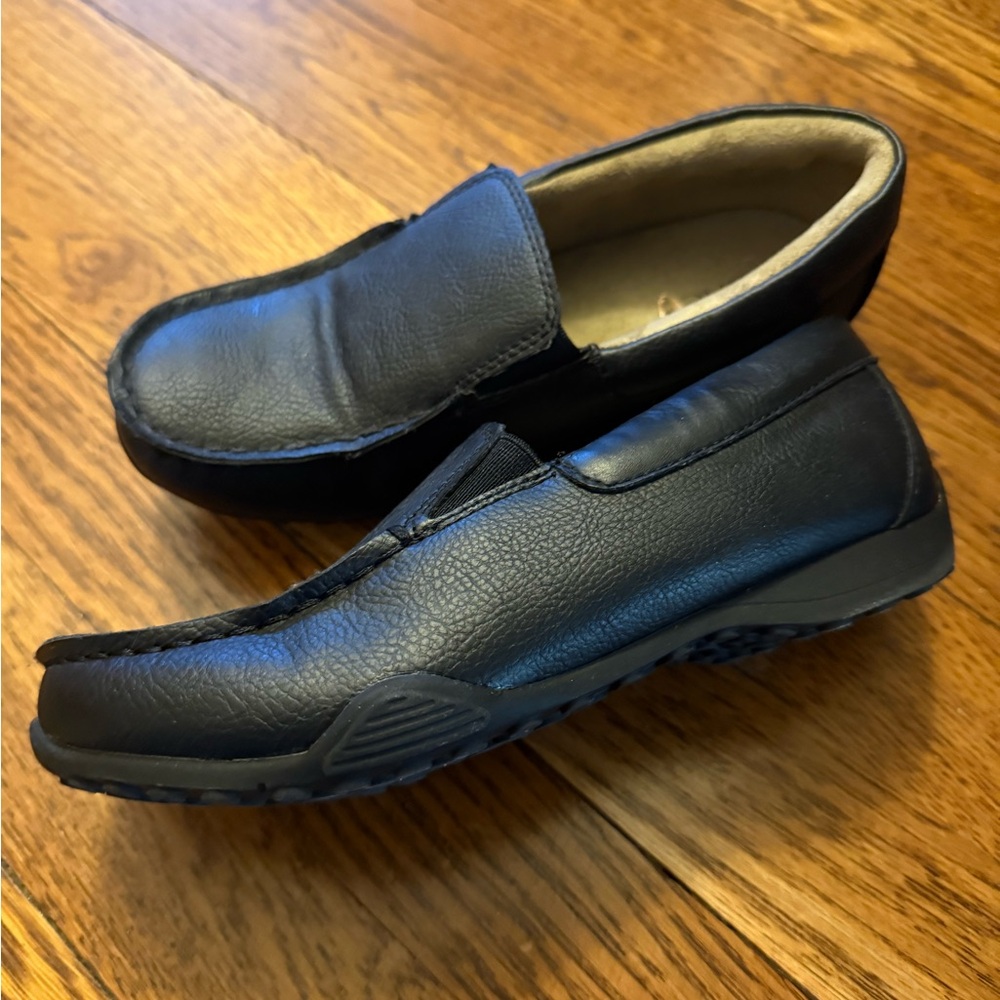 Mocassins - Picture 3 of 3
